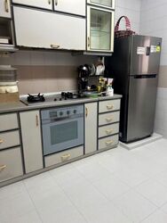 Ridgewood (D10), Condominium #624560781